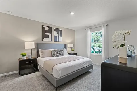 3359 Chroma Street Orlando FL 32824