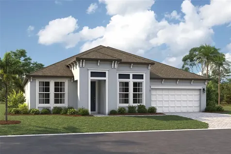 3664 142nd Terrace E Bradenton FL 34219