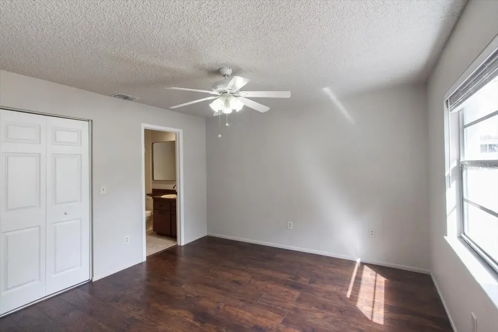14003 Basin Street Tampa FL 33625