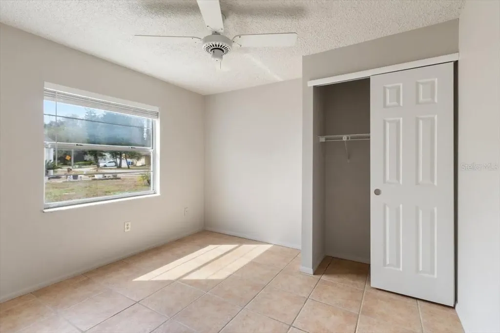 14003 Basin Street Tampa FL 33625