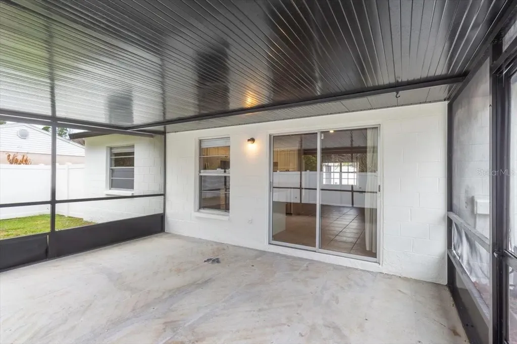 14003 Basin Street Tampa FL 33625