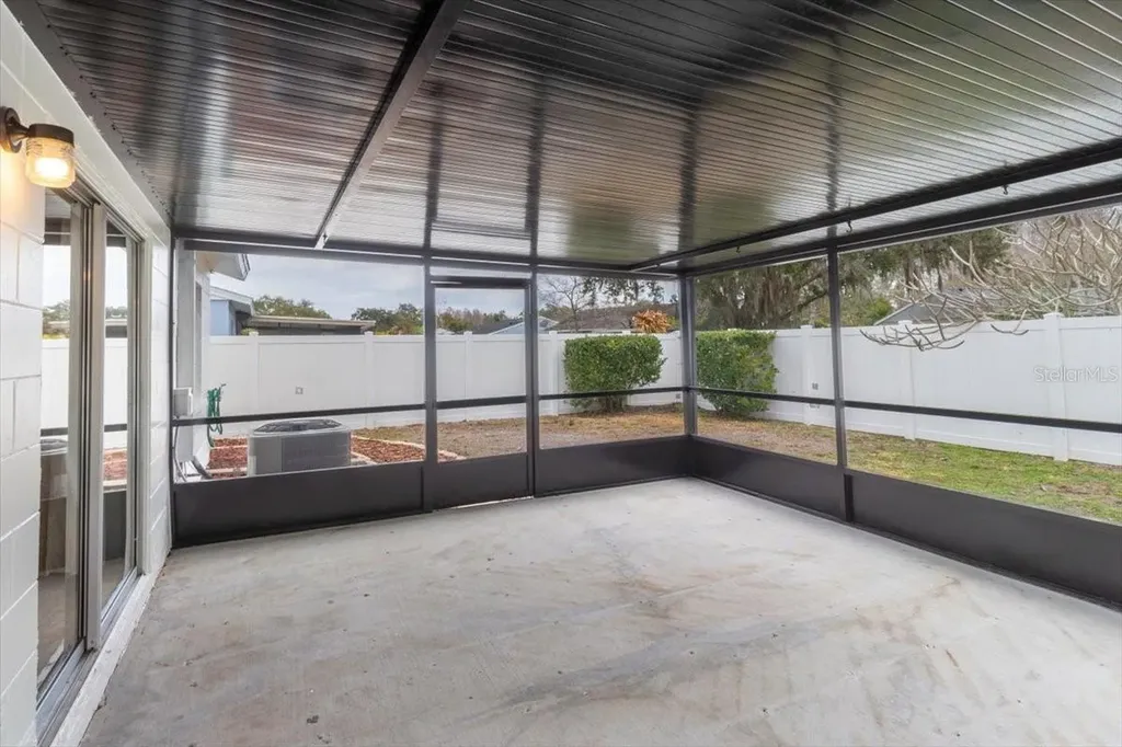 14003 Basin Street Tampa FL 33625