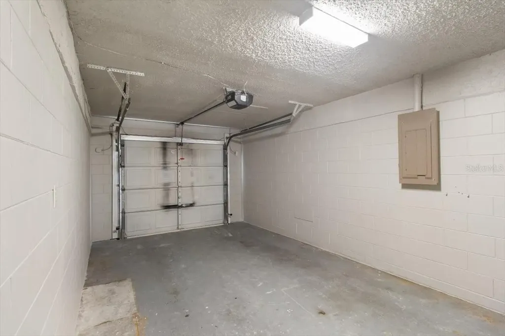 14003 Basin Street Tampa FL 33625