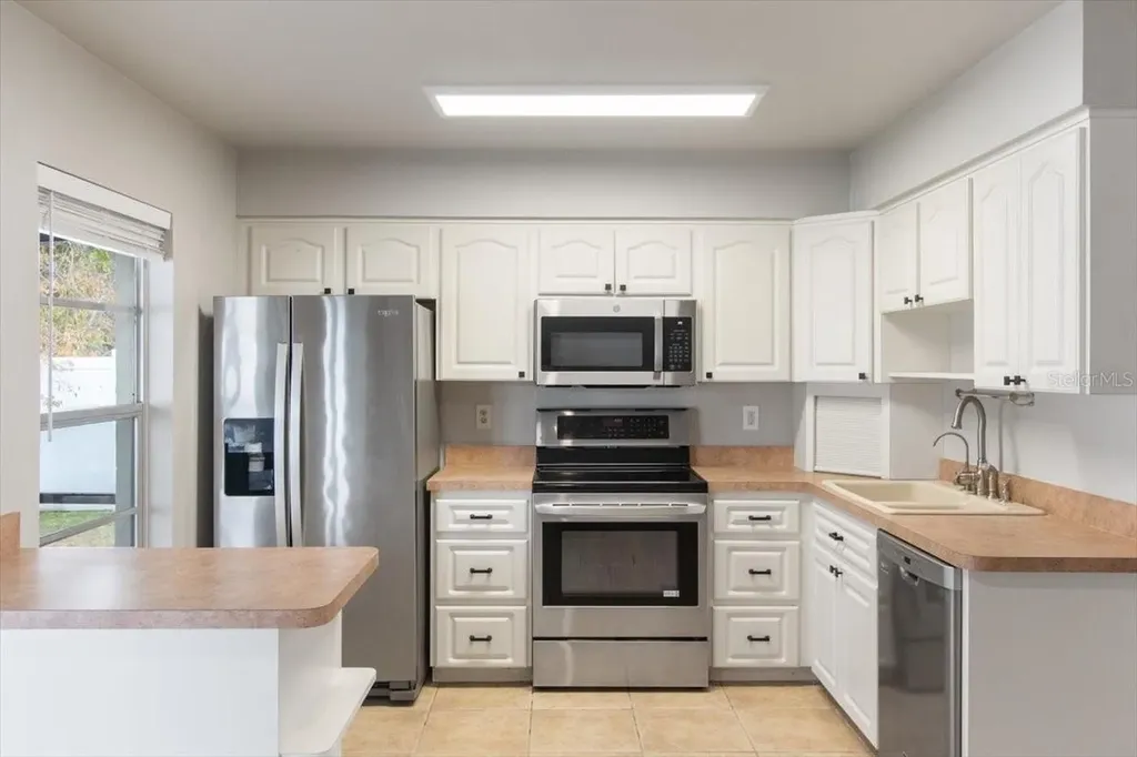 14003 Basin Street Tampa FL 33625