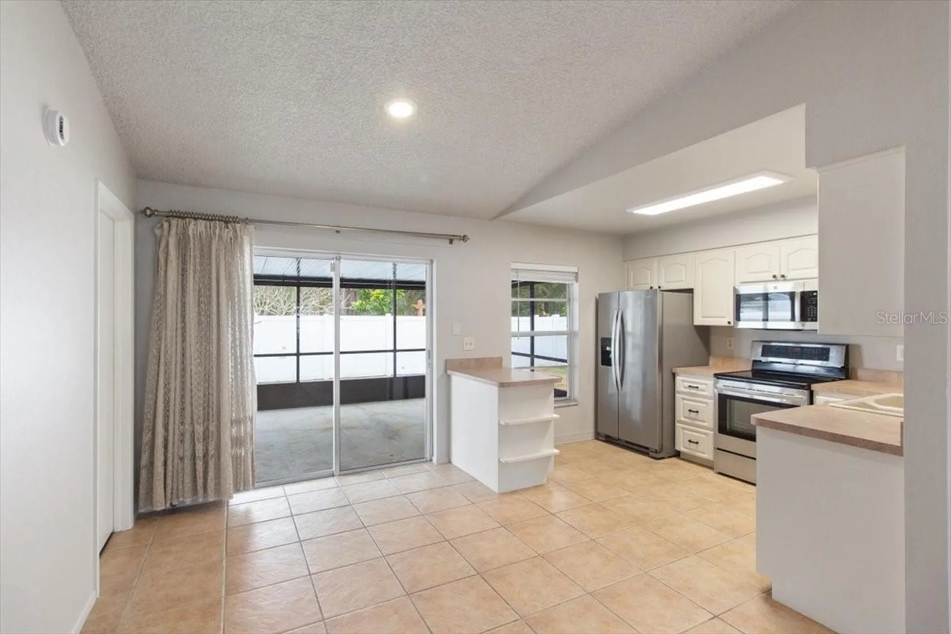 14003 Basin Street Tampa FL 33625