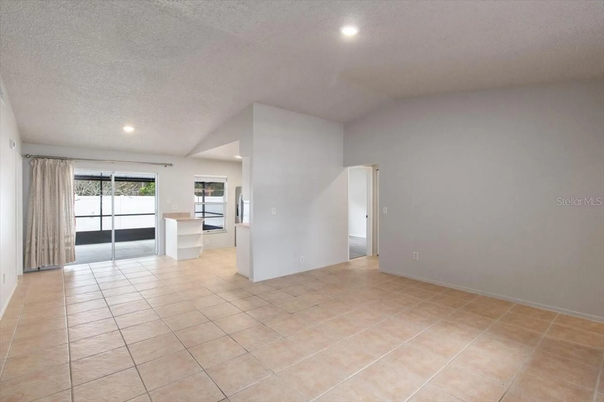 14003 Basin Street Tampa FL 33625