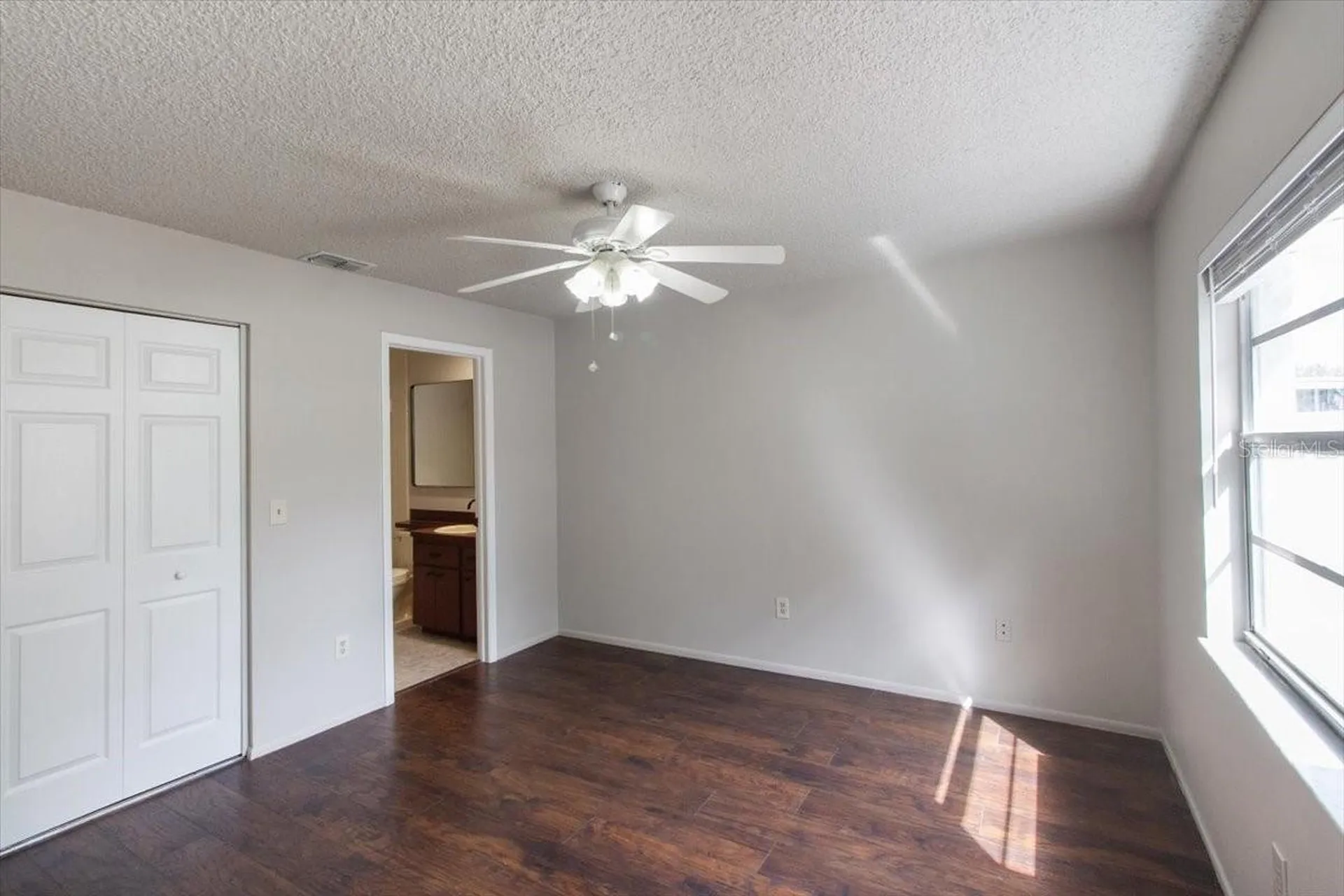 14003 Basin Street Tampa FL 33625