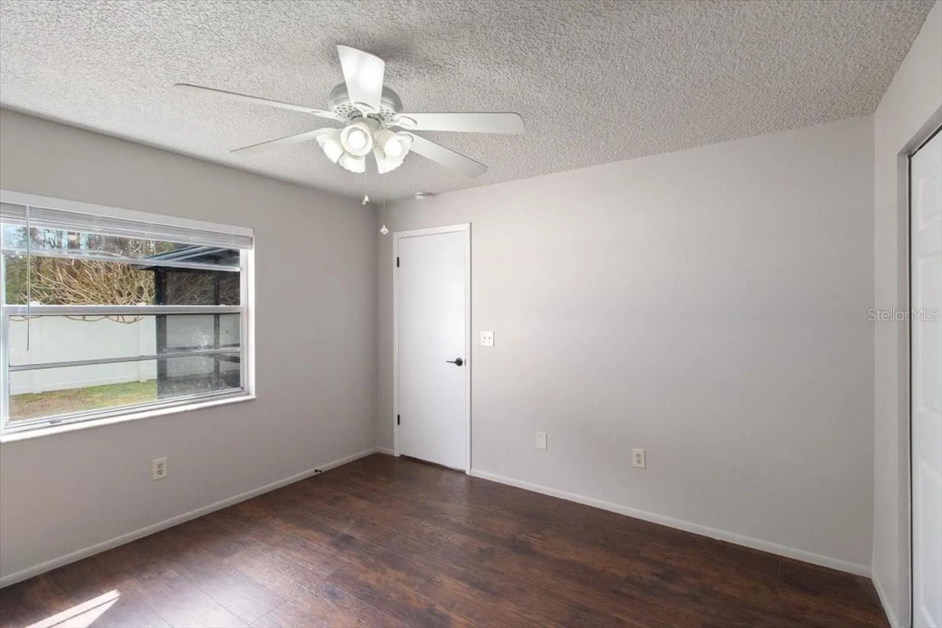 14003 Basin Street Tampa FL 33625