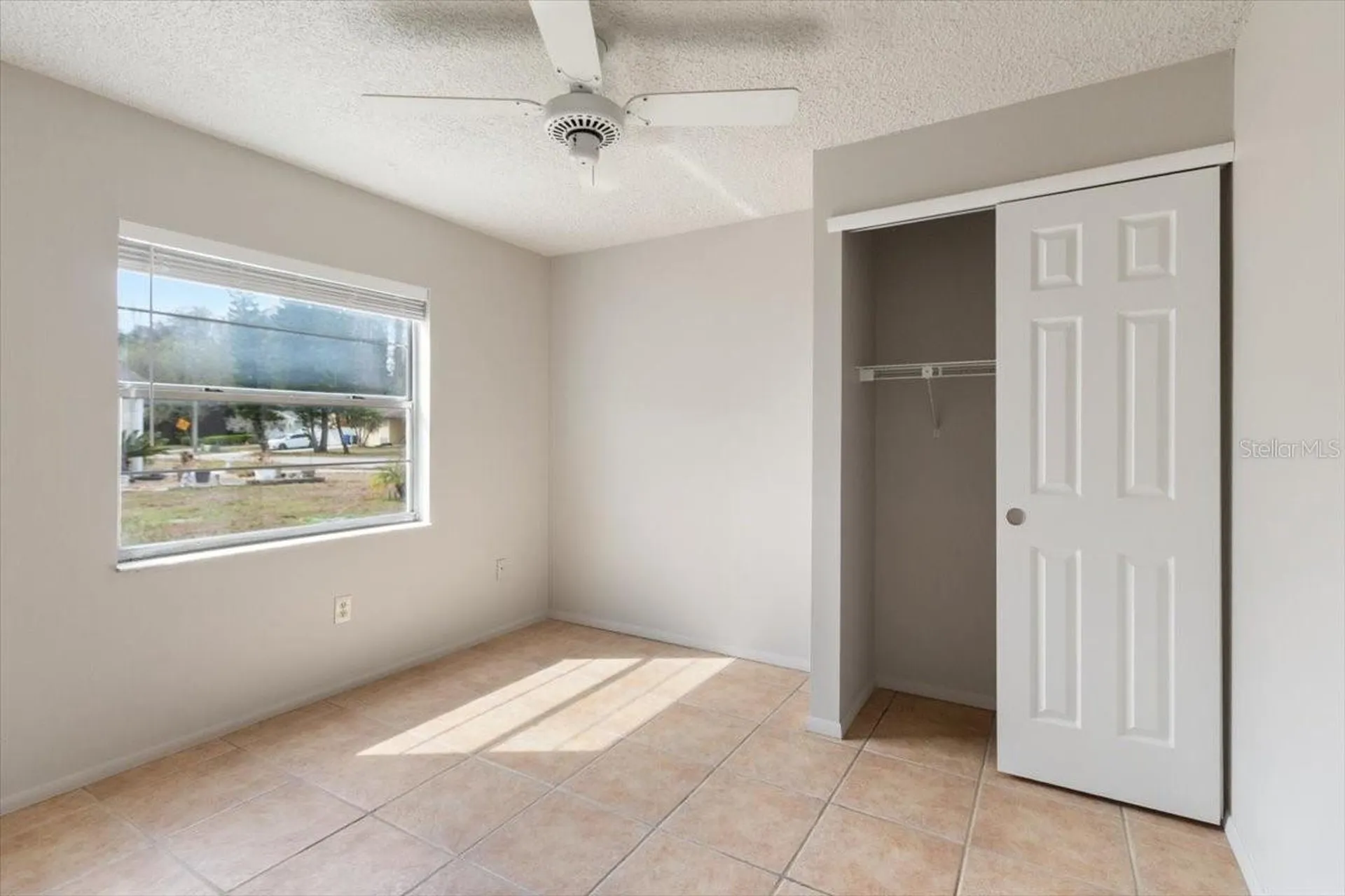 14003 Basin Street Tampa FL 33625