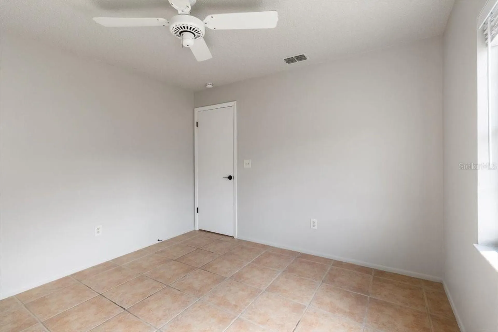 14003 Basin Street Tampa FL 33625