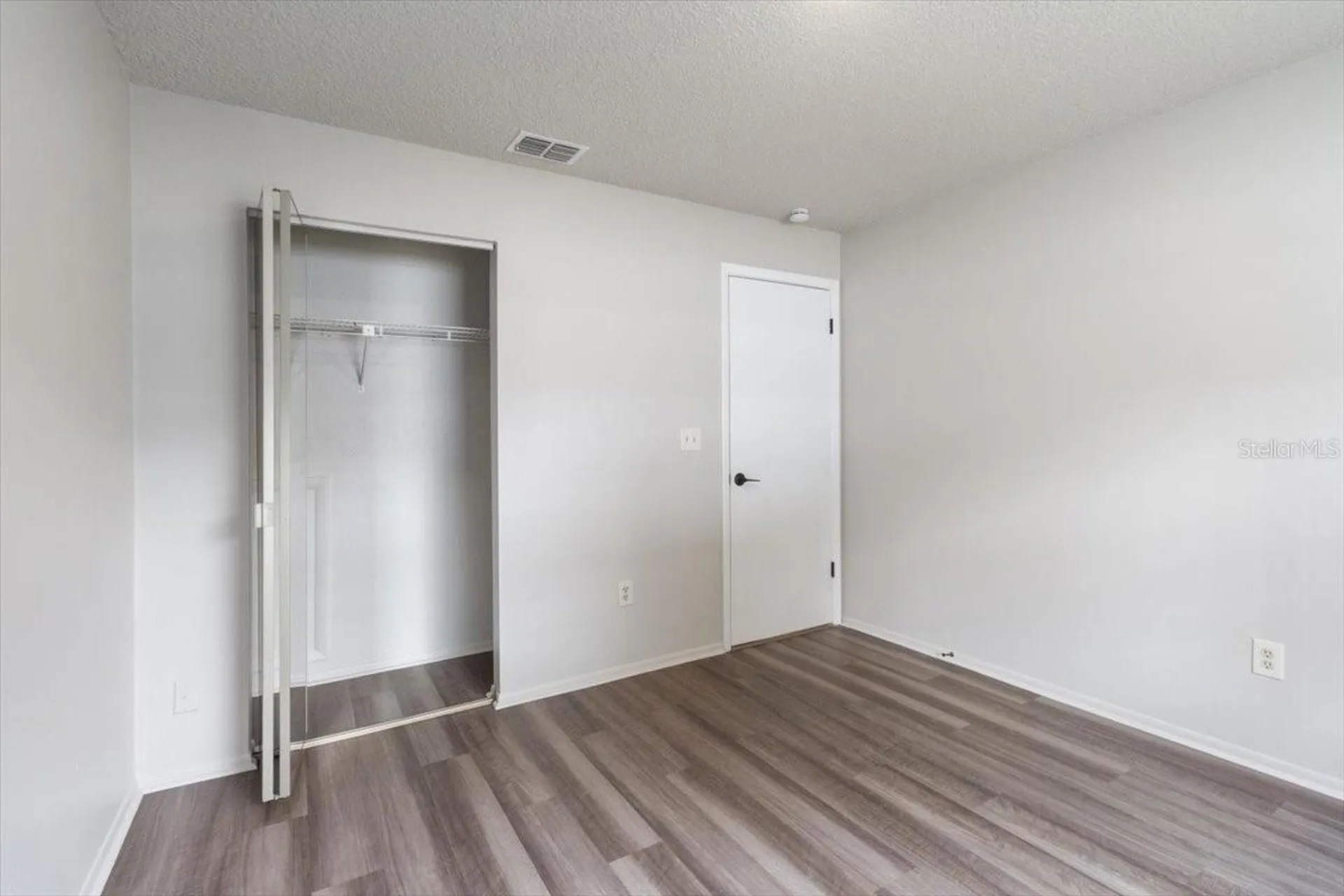 14003 Basin Street Tampa FL 33625