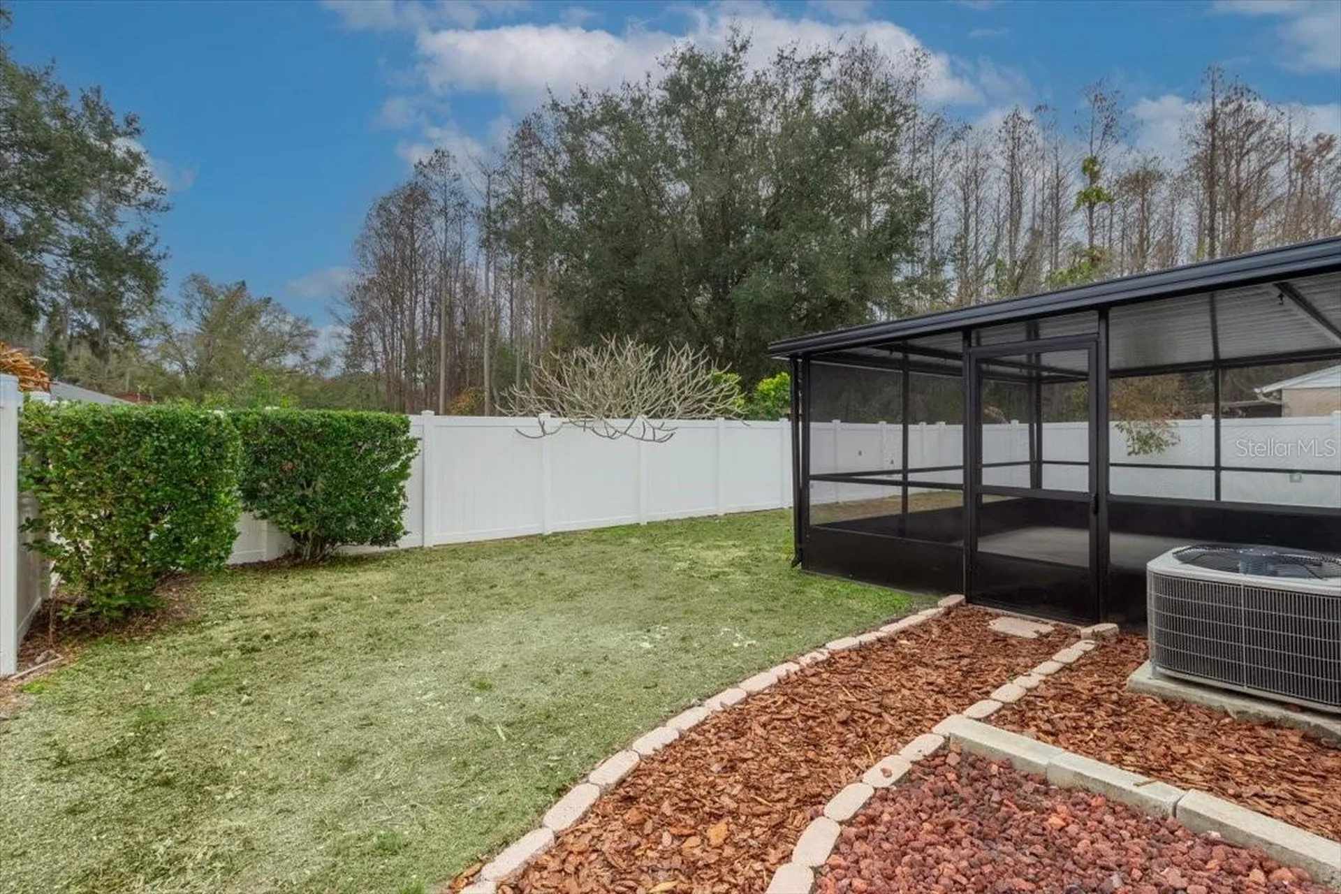 14003 Basin Street Tampa FL 33625