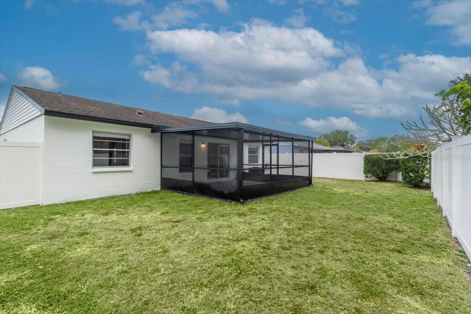 14003 Basin Street Tampa FL 33625