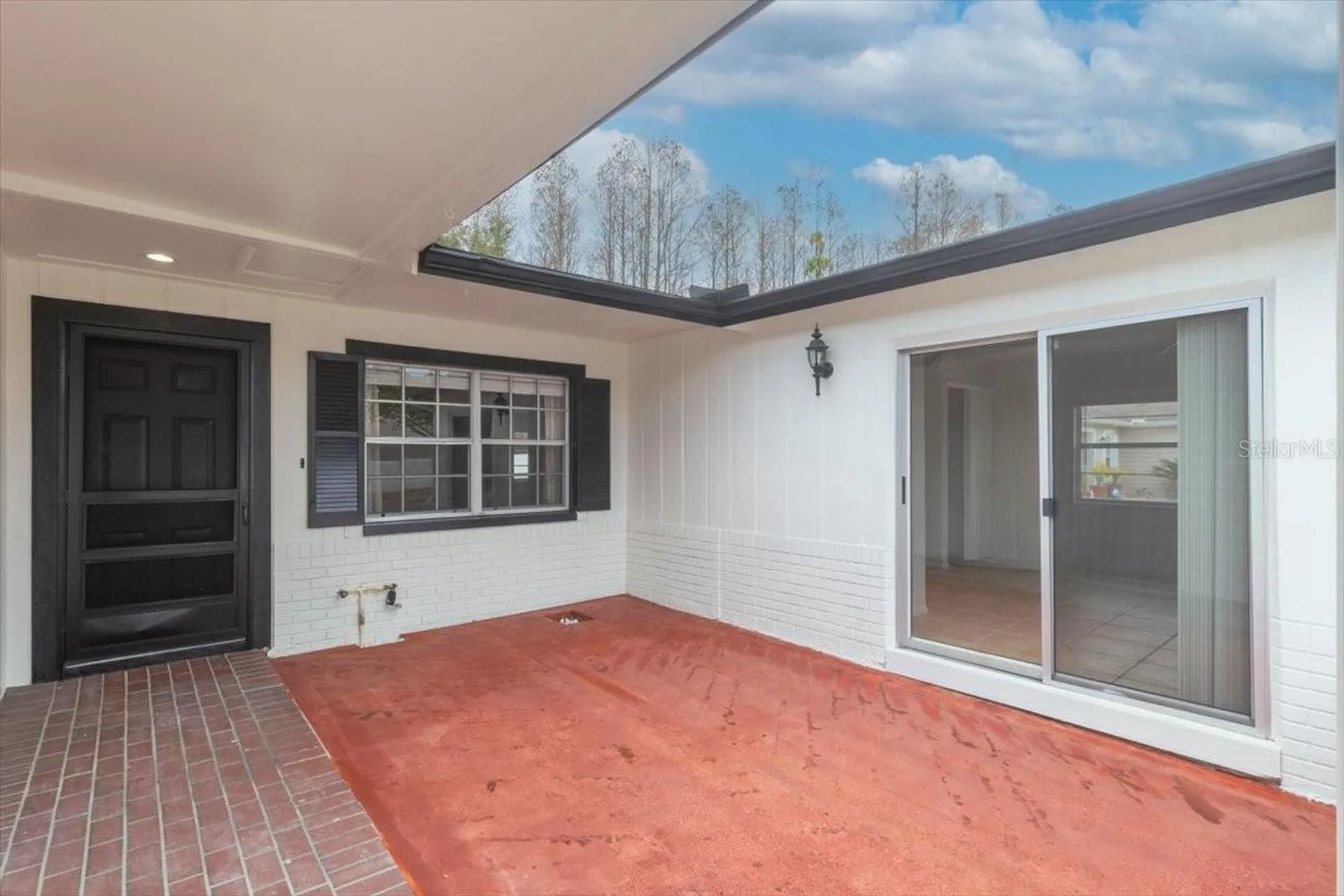 14003 Basin Street Tampa FL 33625