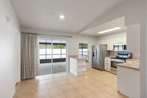 14003 Basin Street Tampa FL 33625