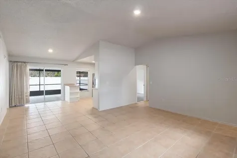 14003 Basin Street Tampa FL 33625