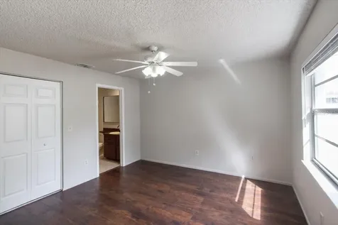 14003 Basin Street Tampa FL 33625