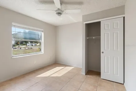 14003 Basin Street Tampa FL 33625