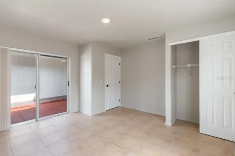 14003 Basin Street Tampa FL 33625