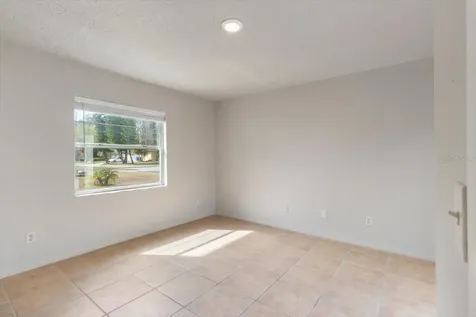 14003 Basin Street Tampa FL 33625