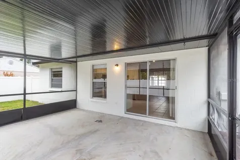 14003 Basin Street Tampa FL 33625