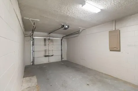 14003 Basin Street Tampa FL 33625