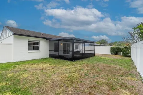 14003 Basin Street Tampa FL 33625