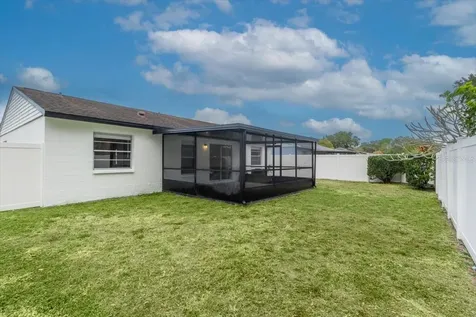 14003 Basin Street Tampa FL 33625