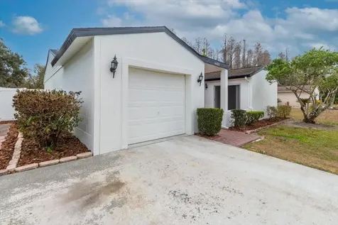 14003 Basin Street Tampa FL 33625