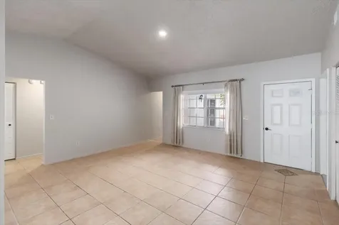 14003 Basin Street Tampa FL 33625