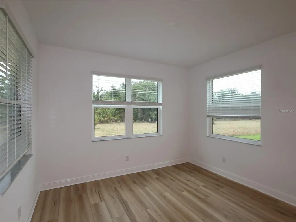 3689 142nd Terrace E Parrish FL 34219