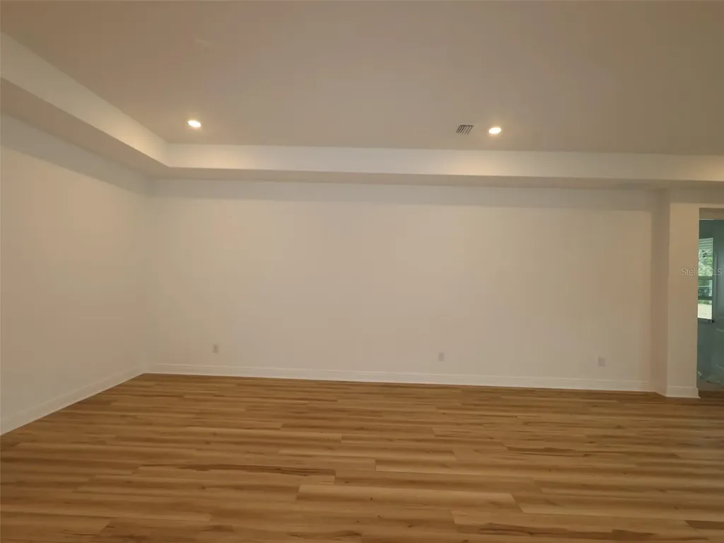 3689 142nd Terrace E Parrish FL 34219