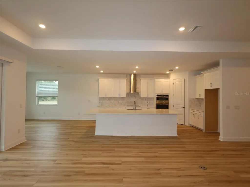 3689 142nd Terrace E Parrish FL 34219