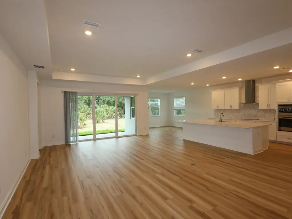 3689 142nd Terrace E Parrish FL 34219