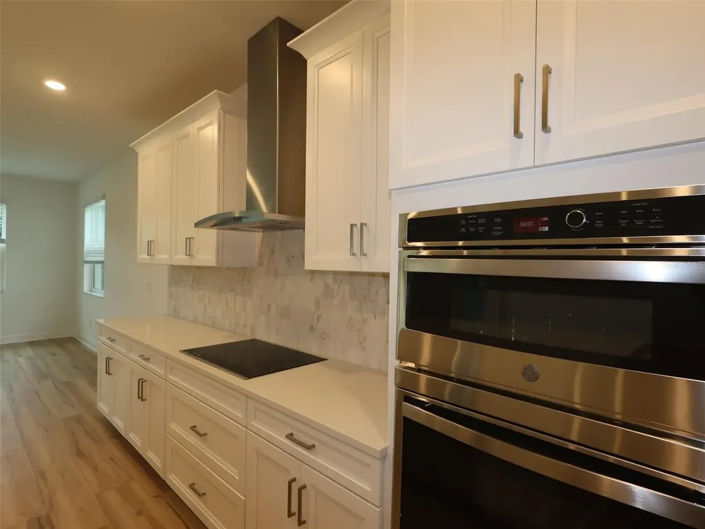 3689 142nd Terrace E Parrish FL 34219