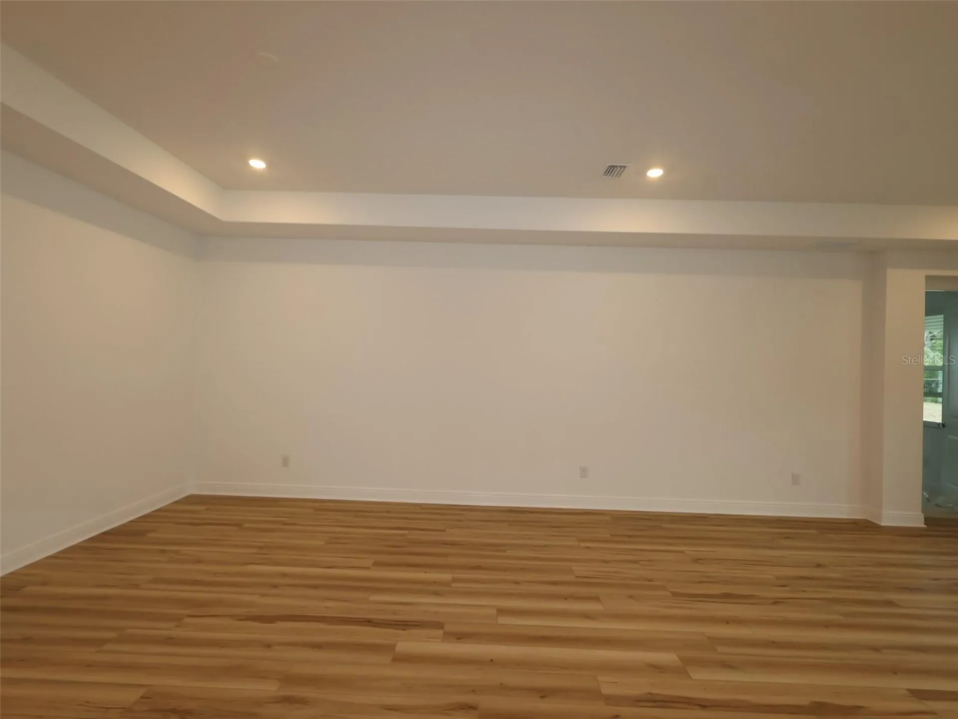 3689 142nd Terrace E Parrish FL 34219