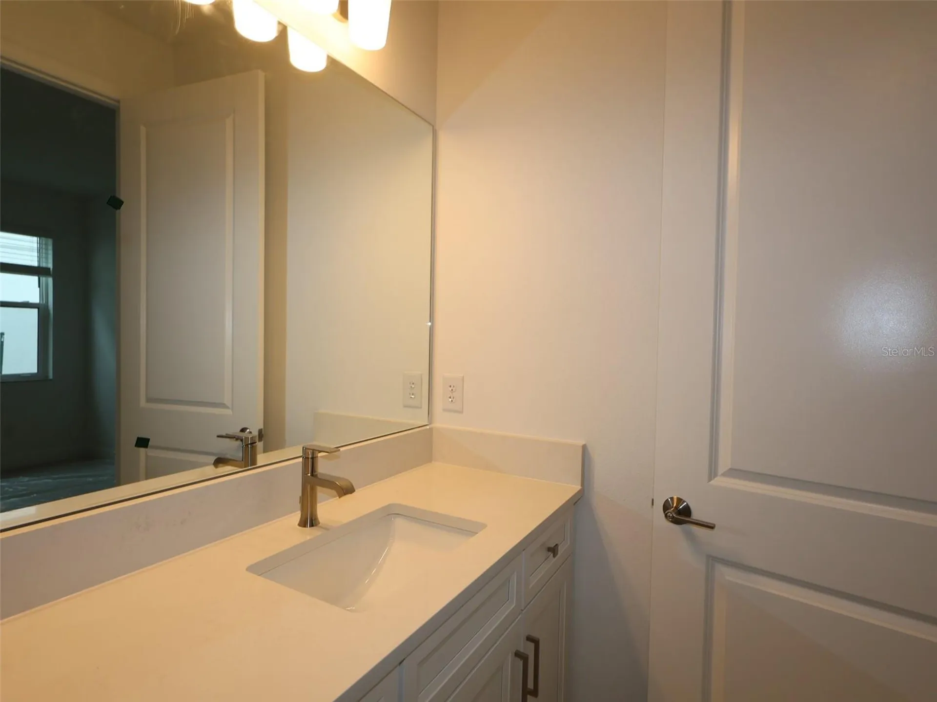 3689 142nd Terrace E Parrish FL 34219