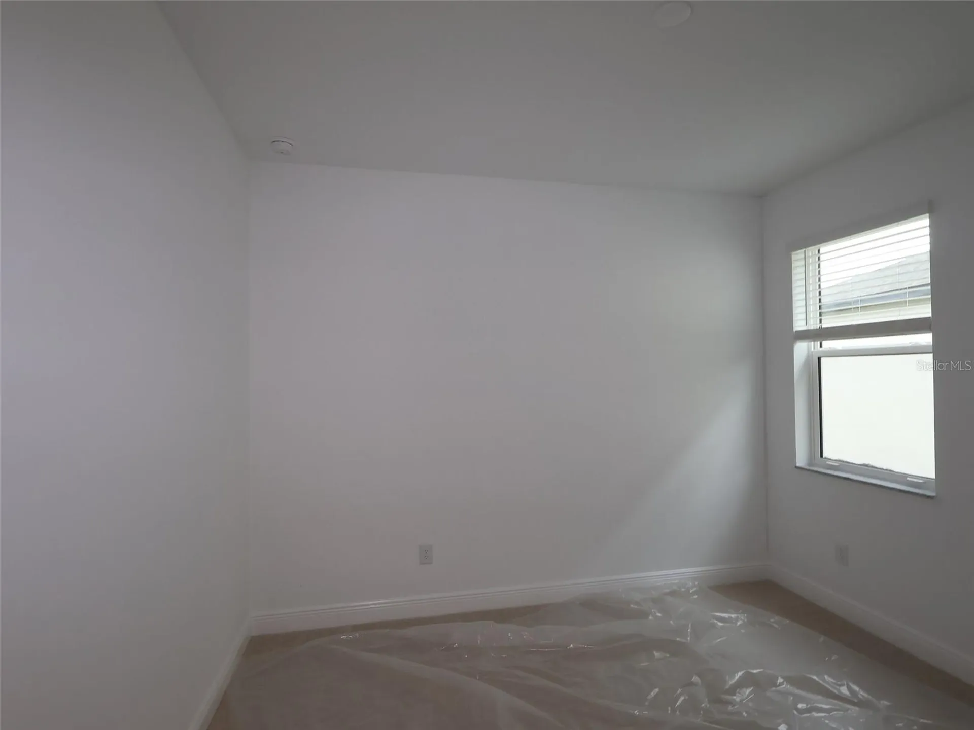 3689 142nd Terrace E Parrish FL 34219