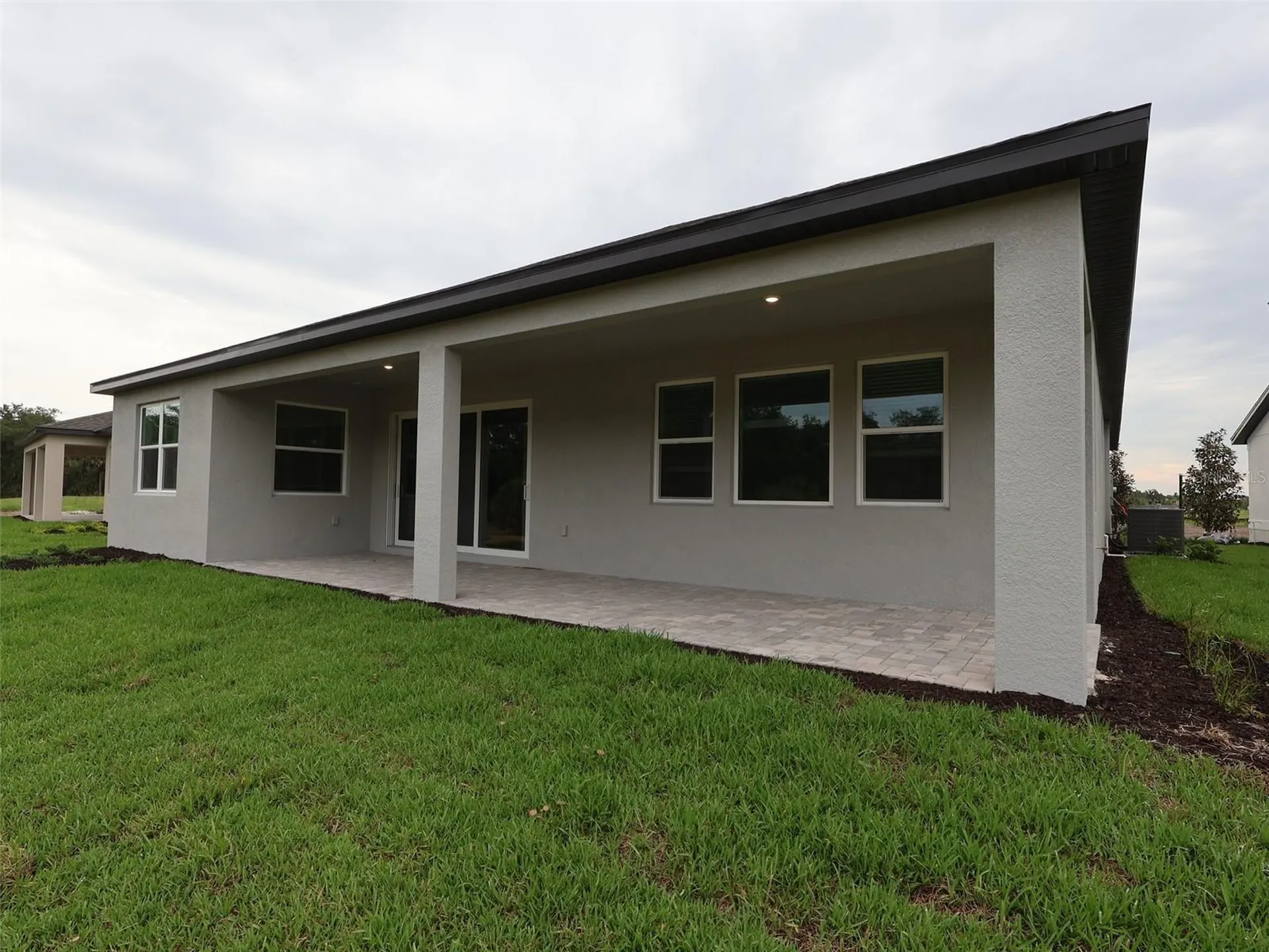 3689 142nd Terrace E Parrish FL 34219
