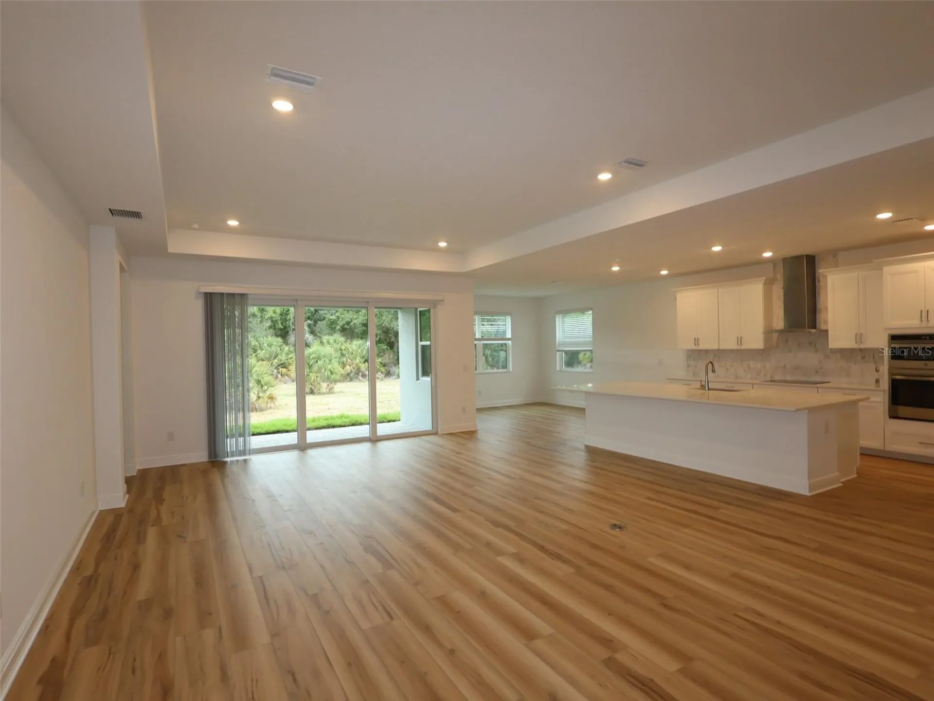 3689 142nd Terrace E Parrish FL 34219
