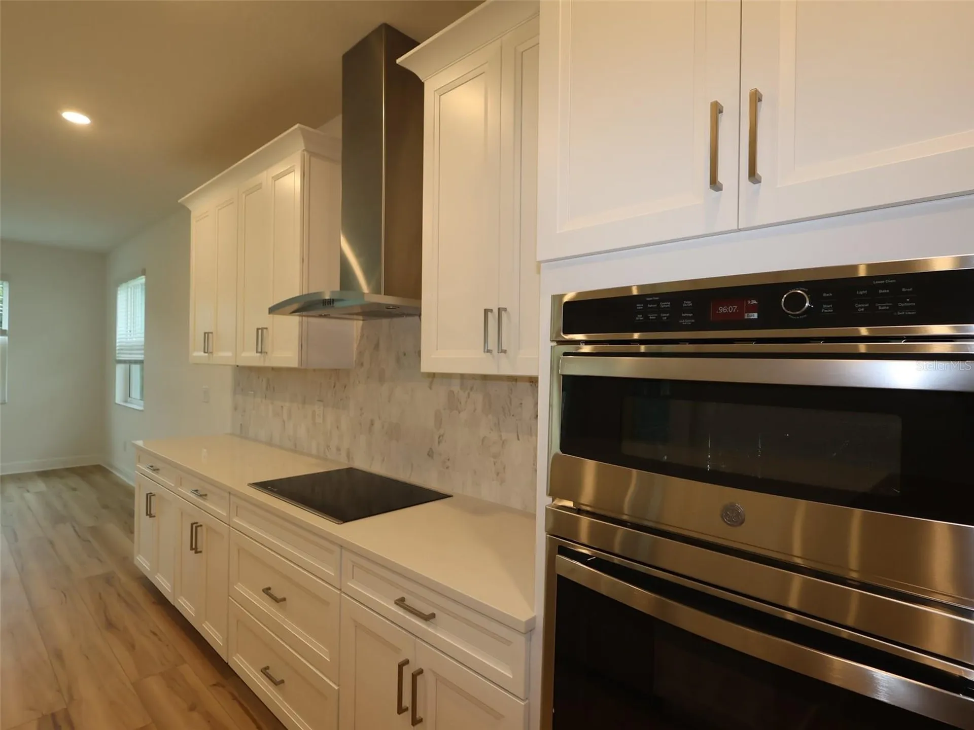 3689 142nd Terrace E Parrish FL 34219