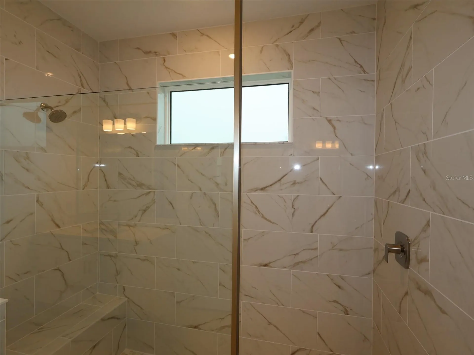 3689 142nd Terrace E Parrish FL 34219