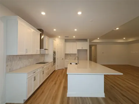 3689 142nd Terrace E Parrish FL 34219