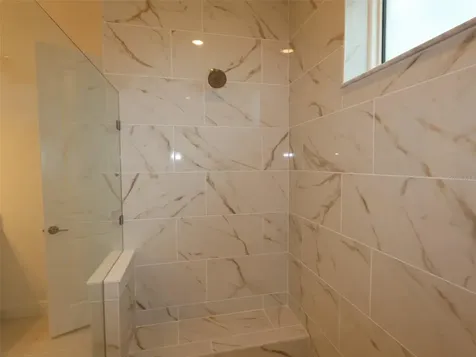3689 142nd Terrace E Parrish FL 34219