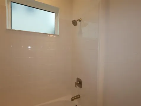 3689 142nd Terrace E Parrish FL 34219