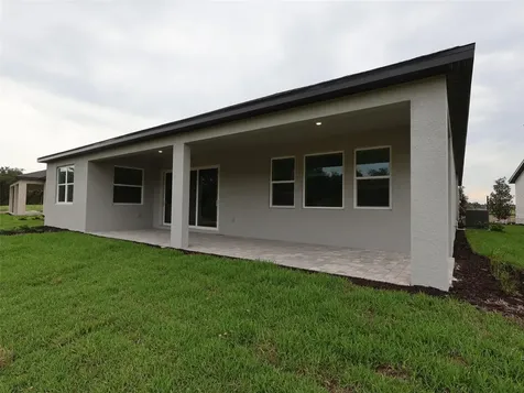 3689 142nd Terrace E Parrish FL 34219