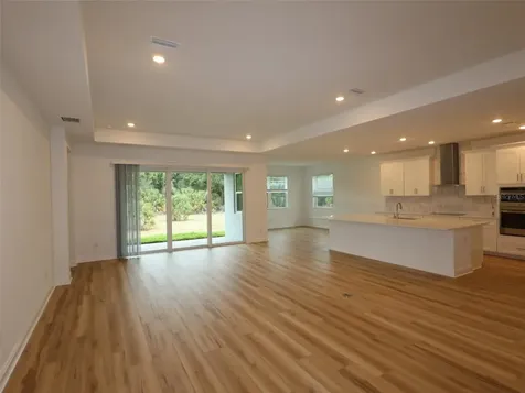 3689 142nd Terrace E Parrish FL 34219