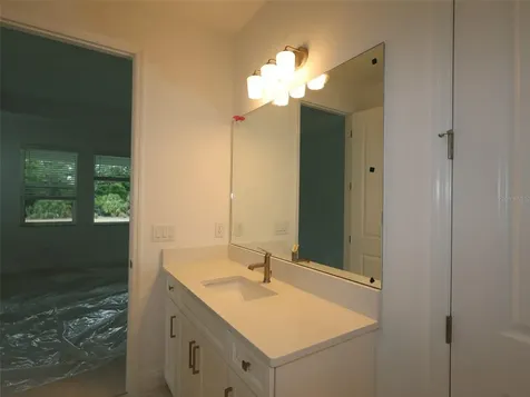 3689 142nd Terrace E Parrish FL 34219
