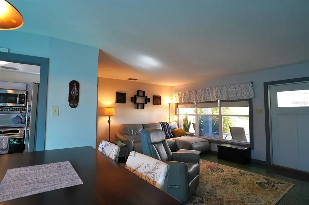 2357 Talbrook Terrace Punta Gorda FL 33983