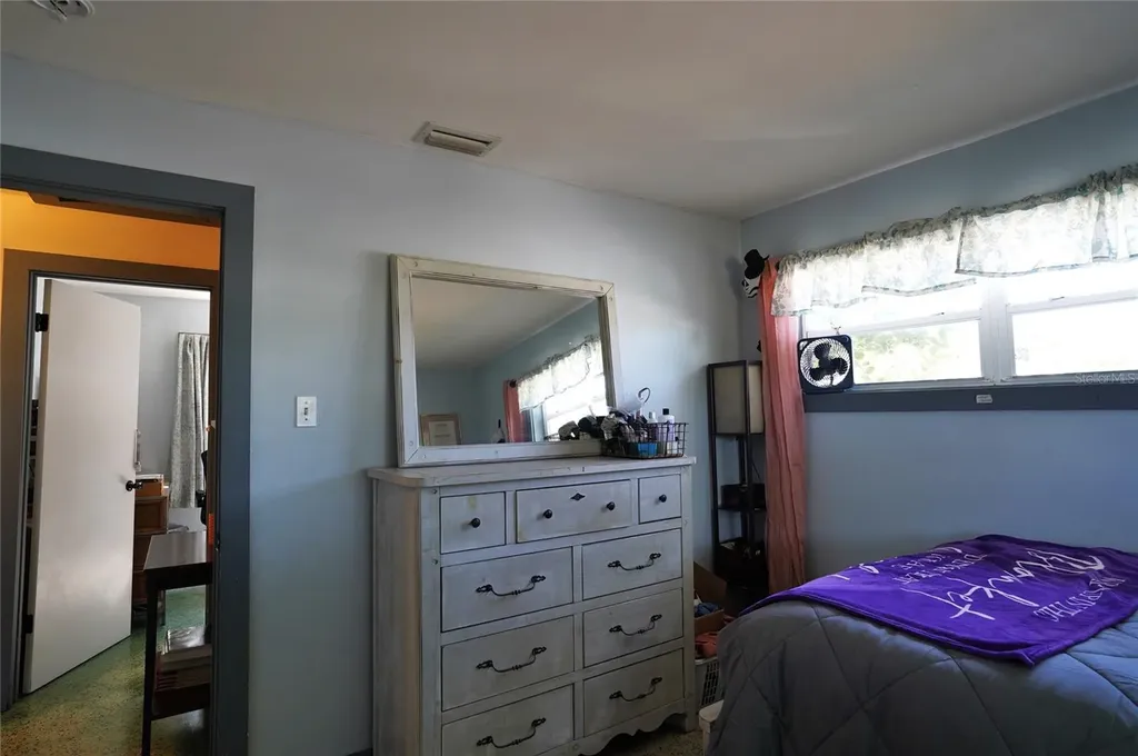 2357 Talbrook Terrace Punta Gorda FL 33983